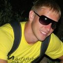 ���������� ������, ���� ������� ����, 36 ���, ������������ ��� ����� � ���������, c�������� ���������