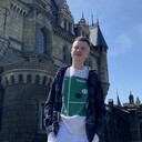 ���������� ������, ���� ����� ������, 25 ���, ������������ ��� ������, ����� � ���������, c�������� ���������