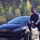 ���������� ������������, ���� ����� �����, 21 ���, ������������ ��� ������, ����� � ���������