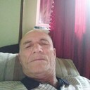  ,   , 64 ,   ,   