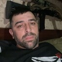 ���������� ������-��-����, ���� ������� ������, 32 ����, ������������ ��� ������, ����� � ���������, c�������� ���������, ���������