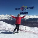 ���������� ������, ���� ������� �����, 60 ���, ������������ ��� ����� � ���������, c�������� ���������