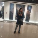  ,   , 38 ,     , c 