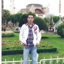 ���������� ������, ���� ������� Kaya, 41 ���, ������������ ��� ������, ����� � ���������, c�������� ���������