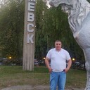 ���������� ��������, ���� ������� �����, 47 ���, ������������ ��� ������, ����� � ���������