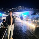 ���������� ������, ���� ����� Marsel, 25 ���, ������������ ��� ������, ����� � ���������