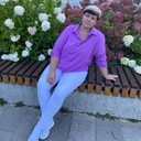  ,   , 56 ,   ,   , 