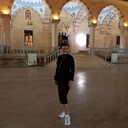 ���������� ������, ���� ������� �������, 50 ���, ������������ ��� ������, ����� � ���������, c�������� ���������