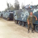 ���������� �����������, ���� ������� ������, 35 ���, ������������ 