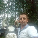  -,   , 44 ,   