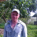  ,    , 42 ,   ,   , c 