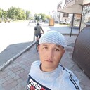  ,   Arslon, 27 ,   ,   , c 