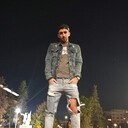  ?,   Antonfy, 27 ,   , 