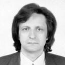  ,   Master, 65 ,     , c 