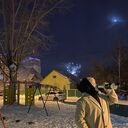 ���������� ���, ���� ����� �������, 22 ����, ������������ ��� ������, ����� � ���������, c�������� ���������