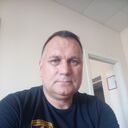  ,   , 50 ,   