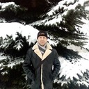  ,   Timoti, 52 ,   ,   , c 