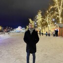 ���������� ������, ���� ������� Mahmoud Alha, 26 ���, ������������ ��� ������, ����� � ���������, c�������� ���������, ���������