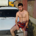 ,   Aram, 37 ,     , c 