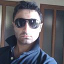  ,   VAZGEN, 37 ,   
