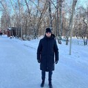 ���������� ����, ���� ������� ������, 38 ���, ������������ ��� ������, ����� � ���������