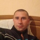 ,   , 31 ,   ,   , c , 