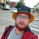 ���������� ������, ���� ������� ����, 35 ���, ������������ ��� ������, ����� � ���������, c�������� ���������, ���������