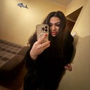  ,   Alina, 29 ,   