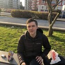  Sesto San Giovanni,   , 40 ,     , c 