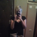 ���������� ��������������, ���� ������� ��������, 25 ���, ������������ ��� ����� � ���������, c�������� ���������