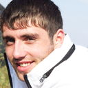 ���������� �����������-��-�����, ���� ������� ����, 36 ���, ������������ ��� ������, ����� � ���������, c�������� ���������