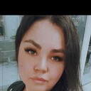  -,   , 38 ,   ,   , c 