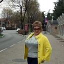  ,   , 51 ,   ,   , c 