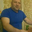  -,   , 51 ,   ,   , c 