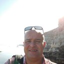  ,   , 46 ,   ,   , c , 