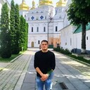 ���������� ������, ���� ������� ����, 31 ���, ������������ ��� ������, ����� � ���������