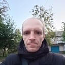  ,   , 44 ,     , c 
