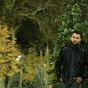 ���������� ����������� ����, ���� ������� �����, 28 ���, ������������ ��� ������, ����� � ���������, c�������� ���������