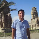 ���������� ������, ���� ������� VADiM, 49 ���, ������������ ��� ������, ����� � ���������, c�������� ���������