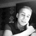 ���������� �������, ���� ����� �����, 25 ���, ������������ ��� ������, ����� � ���������, c�������� ���������, ���������