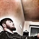  ,   Mexri, 23 ,   ,   , c , 