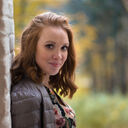 ���������� ������, ���� ������� �����, 41 ���, ������������ ��� ������, ����� � ���������