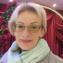 ���������� ����, ���� ������� ��������, 62 ����, ������������ ��� ����� � ���������, c�������� ���������