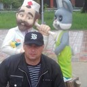  ,   , 49 ,   ,   
