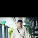  ,   Rustam, 32 ,   ,   , c 