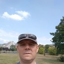  ,   , 55 ,   ,   , c 