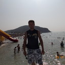 ���������� ����������, ���� ������� ���������, 38 ���, ������������ ��� ������, ����� � ���������, c�������� ���������