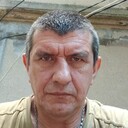  ,   Alex, 54 ,     , c 