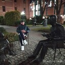 ,   Stasiek, 59 ,   ,   
