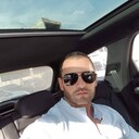 ���������� ���������, ���� ������� ����, 38 ���, ������������ ��� ������, ����� � ���������